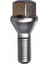5906 Bijon Saplaması 51MM 23MM M12 1.5mm Clıo I-II-SYMBOL-R19-21-MICRA-EXPRES Febı 2062 1