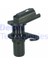Krank Mil Sensörü P307-P308-P405-P406-PARTNER-BERLINGO-C4-XSARA 1.6 16V 1