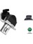 Egr Valfı Mercedes Vıto OM646 W639 03> 1
