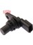 Eksantrık Mılı Konum Sensoru Mercedes OM607 X156 W176 W246 C117 W415 . Renault Clıo Iv 12> Megane Iıı 08> Juke 10> Mıcra Iıı 03>10 1.2 Tce 1.5 Dci 1.6 Dci 1