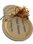 Magnet Onlu (Nikah, Nişan, Söz, Düğün, Sünnet, Doğum Günü, Özel Gün Hediyesi) Buzdolabı Süsü Magnet 1