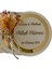 Magnet Onlu (Nikah, Nişan, Söz, Düğün, Sünnet, Doğum Günü, Özel Gün Hediyesi) Buzdolabı Süsü Magnet 3