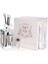 1 Lt Kare Silver Diffuser 3