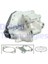 Egr Valfı Mercedes OM651 W204 W205 W212 W222 C253 X204 W447 W639 B906 B907 B910 1