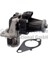 Egr Valfı Mercedes OM607 W176 W246 W415 C117 X117 X156 . Renault Megane Kangoo Kadjar Scenıc Fluence Clıo Captur K9K 1.5 Dci 1