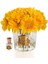 Gerbera Gold Sarı 2