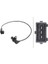 Krank Sensoru Bmw E36 M42 M43 90>98 1