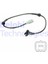 Ön Abs Devir Sensörü P307 00>12 P308 07>14 P3008 09>16 P5008 09>16 C4 09> Ds4 11> Ds5 11> 1
