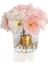 Gerbera Gold Arajman 1