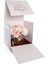 Gerbera Gold Arajman 4