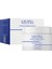 Yoğun Onarıcı ve 24 Saat Etkili Bariyer Koruyucu Moisturizer Nemlendirici Cilt Bakım Kremi 50 ml 1