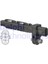 Krank Sensoru Bmw F10 E60 E90 F20 F30 E84 E83 F15 F25 Mını R55 R56 R60 R61 Toyota Aurıs Avensıs Verso 1