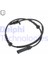 Abs Sensoru On Bmw F40 F44 F45 F46 F48 F39 Mını F54 F60 1