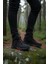 Outdoor Trekking Erkek Spor Bot 2