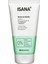 Yüz Yıkama Kremi Pure 150 ml 1