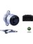 Egr Valfi Astra F-Combo-Corsa B-Tıgra-Vectra B 1.2i-1.4i-1.6i 1