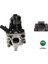 Egr Valfı Fıat Ducato 06> 2.3d Mtj Euro5 1