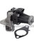 Egr Valfi Renault Clıo Iv 12> Captur 13> Kangoo Iı 08> Megane Iıı 09>15 Sc Nıc Iıı 09>16 Nıssan Qashqaı Iı 13> Juke 10> Note E12 13>16 1.5dci E5 1
