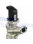 Egr Valfi Astra H-Corsa C-D-Combo D-Merıva A 1.3 Dmtj-Cdtı Z13DTH -Doblo-Fıorıno-G.punto-Evo 90BG 1