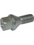 5903 Bijon Saplaması Astra F-G-H-Corsa A-B-C-D-Vectra A-B-C-Zafıra A-B-Tıgra-Sıgnum-Merıva- Grande Punto Febı 05683 1