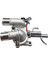 Hyundaı Yuva Termostat Accent Era 1,6 Benzinli 06-11/matrix 1,6 06-12/rio 1,6 06-12/getz 1,4 02-06 (Komple) 1
