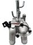 Hyundaı Yuva Termostat Accent Era 1,6 Benzinli 06-11/matrix 1,6 06-12/rio 1,6 06-12/getz 1,4 02-06 (Komple) 2