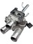 Hyundaı Yuva Termostat Accent Era 1,6 Benzinli 06-11/matrix 1,6 06-12/rio 1,6 06-12/getz 1,4 02-06 (Komple) 3