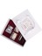 Silver Mavi Difüzör 150 ml | Şık ve Uzun Süreli Oda Kokusu 3