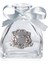 Silver Mavi Difüzör 150 ml | Şık ve Uzun Süreli Oda Kokusu 4