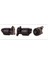 Egr Valfi Astra F-Combo-Corsa B-Tıgra-Vectra B 1.2i-1.4i-1.6i 1