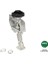 Egr Valfı Mercedes OM611 W638 B901>B905 1