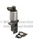 Egr Valfi Astra G-H-Merıva-Vectra C-Zafıra 1.6 Z16XEP 1