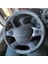 Ford Fmax Araçlarına Uyumlu Gri Siyah 2