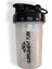 Supplement Turk 500 ml Shaker 1