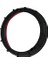Depo Şamandıra Somunu Contası Takım C4-307-206-C2-C3-BERL-PART-1007-C2-C3-C4-P207-DS3-301-CELYSEE 1