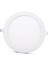 Noas YL10 1807 Sıva Altı 18W LED Spot 4000K 2