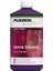 Terra Bloom 250 ml 1