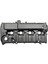 Kıa Kapak Piyano Sorento 2,5 Crdi 06-09 1