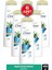 Şampuan Kep.kar. Aloe Vera 400ML 6 Adet 1
