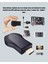 Küçük Boyutlu Tv Dongle – Cep Boyutunda 1080P Ekran Yansıtıcı 4