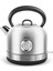 2202 Inox Su Isıtıcı 2200W, Dayanıklı ve Şık Tasarım 1