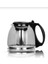 Şeffaf Cam Kettle ve Su Isıtıcı, Elektrik Tasarruflu, Kaliteli ve Güvenilir Kullanım 4