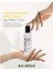B A L M O U R Smooth Beauty Treatment Saç Bakım Sütü 1