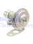 Egr Valfi 500-500C-IDEA-PANDA-MUSA 02/2004 > 12/2012 1