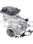 Egr Valfı Land Rover 204DT Dıscovery L550 Range Rover L538 L551 . Jaguar E-Pace X540 1