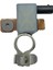 Chery Kutup Başı Akü Tiggo 7 Pro/tiggo 8 Pro/omoda 522-24 2