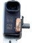 Chery Kutup Başı Akü Tiggo 7 Pro/tiggo 8 Pro/omoda 522-24 3