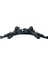 Nıssan Dingil X-Trail 07-13 Arka 4