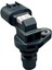 Suzukı Sensör Krank Mil Pozisyon Grand Vitara 96-01/ Swift 96-01/jimny 98-01 1