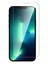 Iphone 14 Kırılmaz Cam Ekran Koruyucu 1
